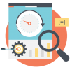  Smart Services 
